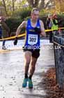 The 2022 Saltwell 10k Road Race, Gateshead.  Photo: David T. Hewitson/Sports for All Pics